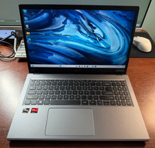 Acer Extensa 15 N23C3 15.6