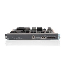 Cisco WS-X45-SUP7-E/2 Module II price incl VAT 3 yr warranty* B2B picture