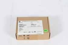 Hewlett Packard HP A5500/A5120-EI 10-GbE 2P XFP Module JD359B picture