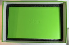 Pi-top 3 Laptop w/ Raspberry Pi 3 B & HUB Inventor's Kit, 1GB RAM picture