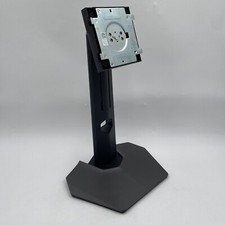 Genuine Stand for Dell 24.5inch G2524H Gaming Monitor picture