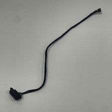 Genuine Apple iMac 21.5 A1418 2012 2013 HDD Hard Drive SATA Power Cable 923-0282 picture