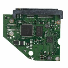 ST500DM009 ST1000DM010 PCB Controller HDD Board 100774000 REV A for 1TB picture