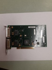IBM 9406-520 2742 PCI 2-Line WAN IOA 21P5267 iSeries i5 Server Parts picture
