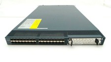 Cisco UCS-FI-6248UP UCS 6248UP 48 port Fabric Interconnect 1RU Switch w/ 2x PSU picture