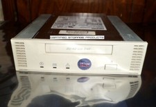 Compaq EOD006 20/40GB DDS-4 INT Data Tape Drive 5.25