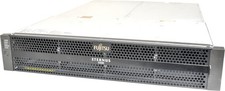 Fujitsu Eternus Storage DX80 FTS: ET08F22AG 12 Bay 3.5