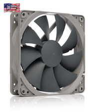 Noctua NF-P12 Redux-900, Quiet Fan 120Mm picture