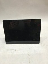 Microsoft Surface Go 3 LTE Advanced 2022 128 GB 10