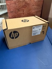 NEW SEALED HP K4T88-67052 Sol Shutter Service picture