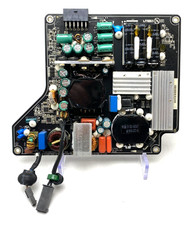 APPLE 27