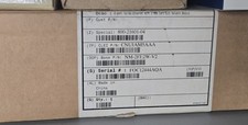 Cisco NM-2FE2W-V2 2-Port Fast Ethernet WAN 800-21601-04 New picture