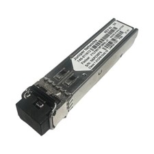 Juniper Networks EX-SFP-1GE-SX 550m SFP 1000BASE-SX 850nm Gigabit Ethernet picture