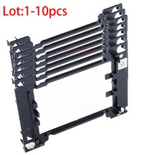 Lot: 1-10pcs H72851-002 Intel CPU Heatsink Hard SLED Bracket H72851-001 picture
