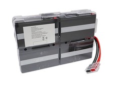 744-A4801-PW replacement battery for EATON 5PX1500RTNG2, 5PX1500HRTG2 (5PX G2) picture