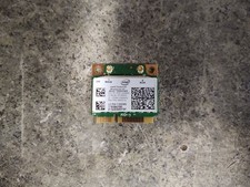 Intel Wireless-N 105BNHMW Wifi Card For Lenovo ThinkCentre M93/p FRU 04w3772 picture
