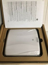 New HP ProCurve MSM466 Wireless Access Point J9621A picture