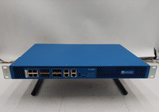 Palo Alto Networks PA-820 12-Port Firewall Scurity Appliance 750-000120-00L picture