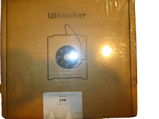 Ultimaker CPE dark grey 9713 picture