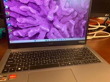 Acer Extensa 15 (AMD Ryzen 5 7000 Series, Unboxed, 1 Year Warranty, Radeon GPU) picture