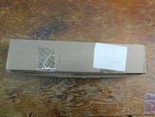 D1356260-GENUINE Ricoh D135-6260 Separation Corona Assembly, OEM picture