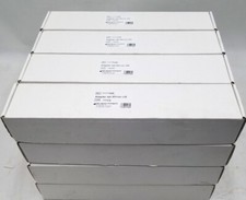 LOT OF 16 Mascot 24V DC 1.75A Power Supply AC Adapter 100-240VAC 3721-24 5.5mm picture