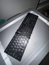 Wired Keyboard picture