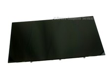 ST50U37651 NV140FHM-N65 V8.0 OEM LENOVO LCD 14.0 FHD TOUCH C740-14IML 81T(A)AC82 picture