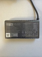 Lot Of 9 Genuine LENOVO 65W  20V  3.25A  TYPE C  AC ADAPTER Mixed Model Numbers picture