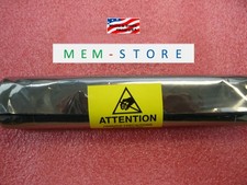 MEM-X45-1GB-LE 1GB memory Cisco 4500 SUP 6L-E Approved picture