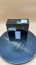 Ubiquiti UniFi UAP-Outdoor-5 Wireless Outdoor Access Point WiFi Network Device picture