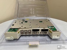 CISCO NCS2K-400GXP-L-K9= V02 400G CFP2 MR XP LIC 100G CLIENT +1P WDM WOTRD8EBAB picture