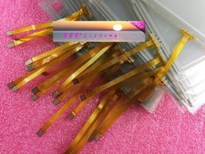 EXFO FTB-150 FTB-200 Touch Screen Glass Panel picture
