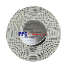 1PCS Original For Graphtec FC8600-130 FC7000-130 FC8000-130 Carriage Belt/Y Belt picture
