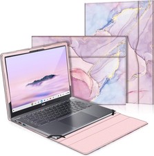 Protective Case for 14 Inch Chromebook Acer Chromebook Plus 514 CB514-4HT Cover picture