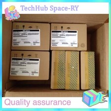 IBM 02PX539 02YC027 2072-AL6B V5000 2.4TB 10k 12GB SAS HDD Hard Drive New picture