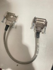 USED 20