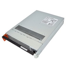TDPS-800FB 800W Delta Power Supply For IBM Storwize V5000 picture