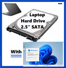 128GB 2.5