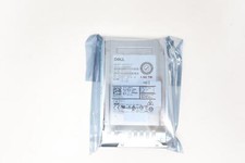 Dell 2WVYG 1.92TB 12G 2.5