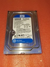 HP Pavilion p7-1256c - 500GB Hard Drive with Windows 7 Home Premium 64 Loaded picture