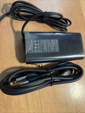 90W USB-C Power Adapter, Model SM90CS-01. picture