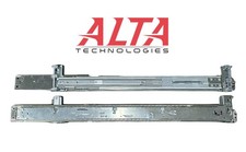 Dell TRMGW Rail Kit, READYRAILS 2U R750XD 0TRMGW picture