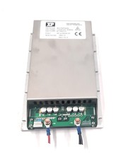XP Power BCC700PS24SL Industrial Power Supply 24V at 29/23A DC picture