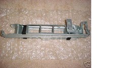 HP 359254-001-CMA Cable Arm for Proliant DL380 G4 G5 DL385 G1 G2 picture