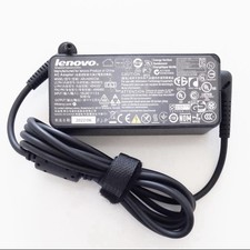 Lenovo Original 45W AC Adapter ADLX45DLC3A GX21J75541 20V 2.25A OEM New picture