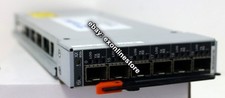44X1905 - QLogic 20-port 8 Gb SAN Switch Module for BladeCenter (90Y4603) picture