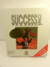 VINTAGE ( IBM PC / TANDY 1000 5.25