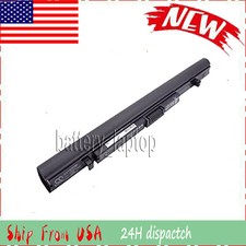 4 Cell Battery for Toshiba Satellite Pro PA5212U-1BRS Pro A50 A30 Z20 PRM Laptop picture