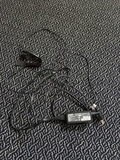 TOSHIBA PA3822U-02 19V 2.37A 45W Genuine Original AC Power Adapter Charger picture
